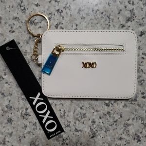 XOXO Ladies Wallet